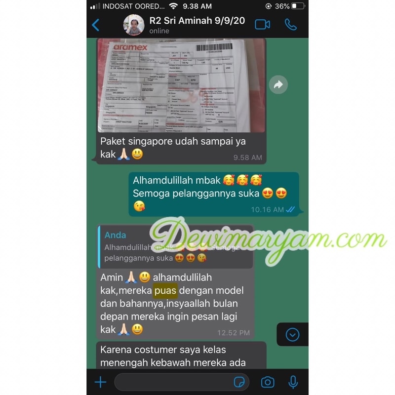 -