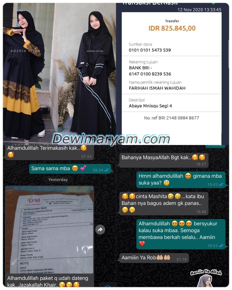 -