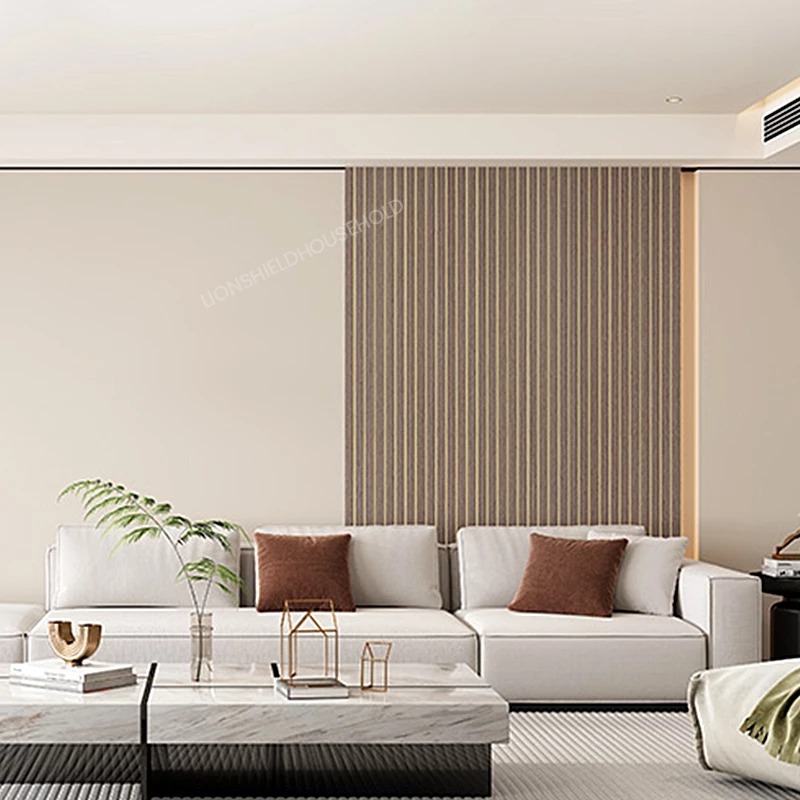 016 - Wall Panel Dekorasi WPC 0822 8858 9339